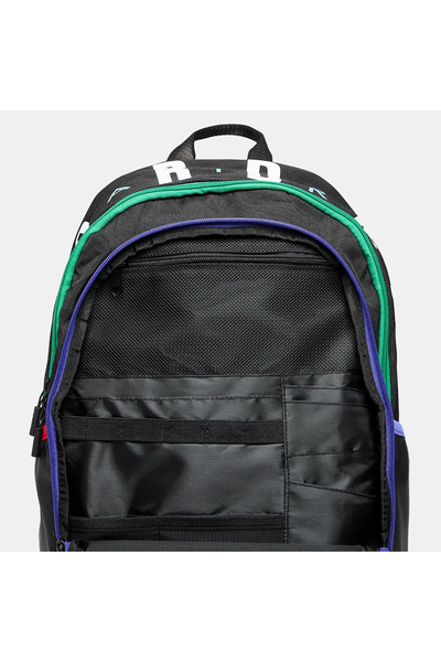 Nike Jordan Unisex Backpack Ma0924-K90