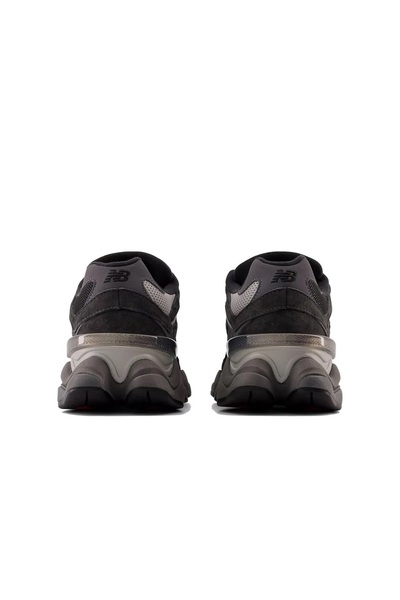 New Balance Spor Ayakkabı U9060BLK