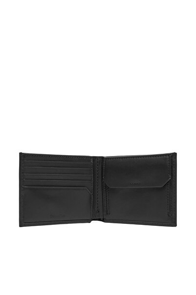 Calvin Klein ERKEK CÜZDAN LV04D1103G-UB1