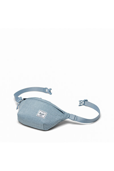 Herschel Supply Co. Herschel Classic Waist Bag