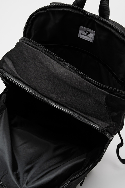 Converse Star Unisex Backpack 9A5562-023