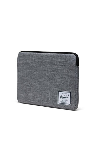 Herschel Supply Co. Herschel Anchor 14 İnc Uyumlu Kılıfı