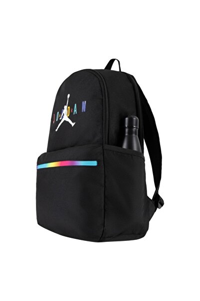Nike Jordan Unisex Backpack Ma0880-K90