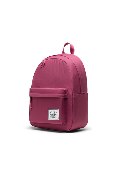 Herschel Supply Co. Herschel Classic™ Sırt Çantası 26L