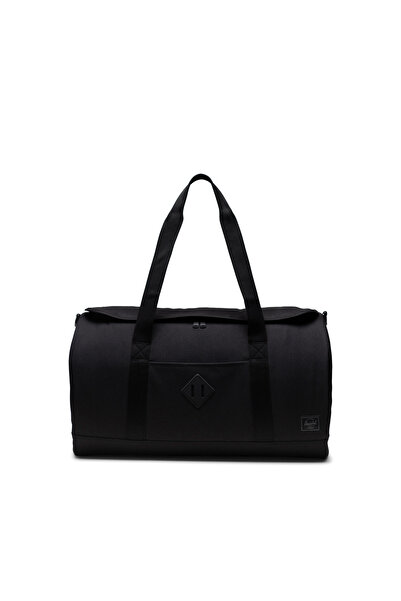 Herschel Supply Co. Herschel Heritage Duffle | Spor ve Seyahat Çantası, Su İt...