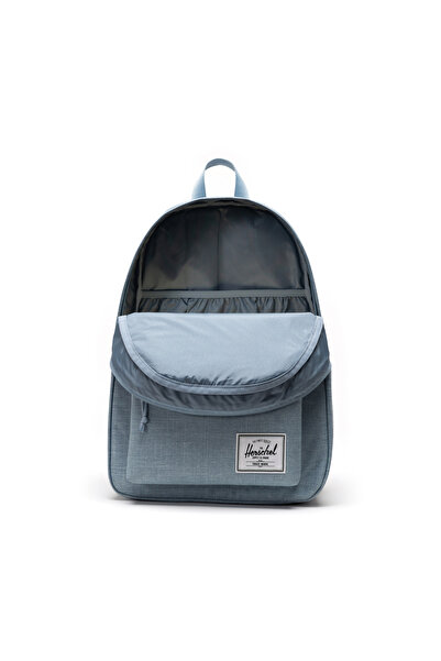 herschel Classic™ XL Sırt Çantası 30L