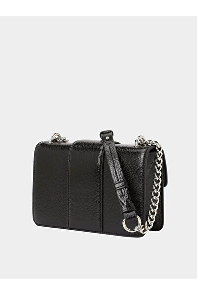 Armani Exchange Women's Shoulder Bag Xw000071-Af11898-Uc001