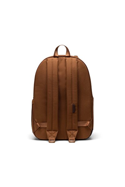 Herschel Supply Co. Herschel Pop Quiz Backpack
