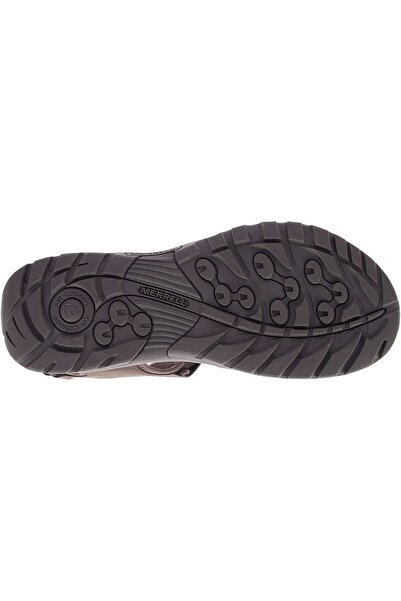 Merrell MERREL SANDSPUR 2 ERKEK SANDALET J002711