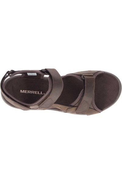 Merrell MERREL SANDSPUR 2 ERKEK SANDALET J002711