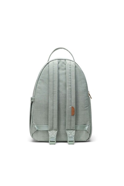 Herschel Supply Co. Herschel Nova Sırt Çantası 18L