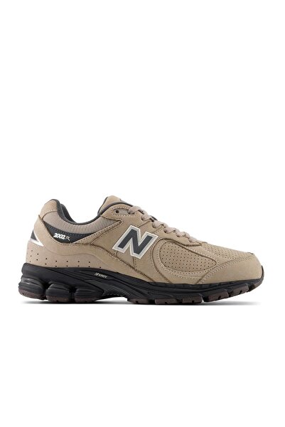 New Balance ERKEK AYAKKABI M2002REG