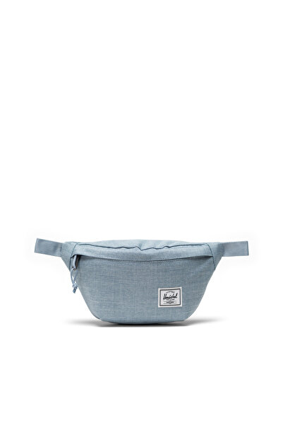 Herschel Supply Co. Herschel Classic Waist Bag