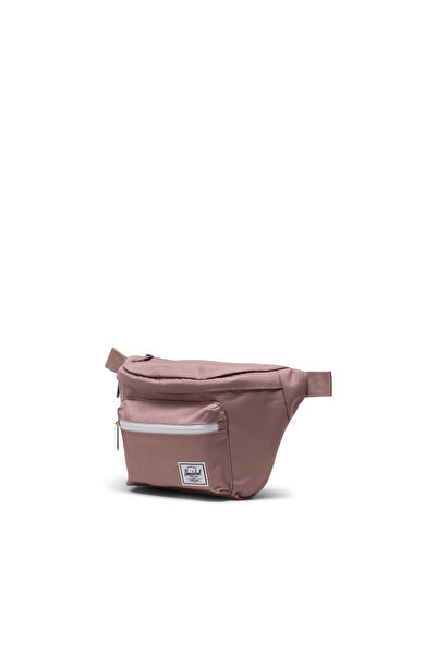 Herschel Supply Co. Herschel Pop Quiz Waist Bag