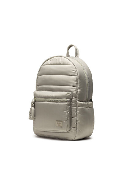 Herschel Supply Co. Herschel Settlement Quilted Backpack