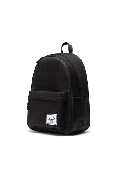 Herschel Supply Co. Herschel Classic XL 15"/16" Inc Uyumlu Sırt Çantası 30L