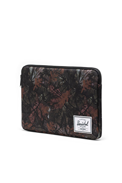 Herschel Supply Co. Herschel Anchor 14 İnc Uyumlu Kılıfı