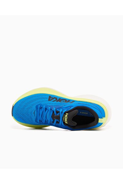 hoka BONDİ 8 ERKEK AYAKKABI 1123202-ELT