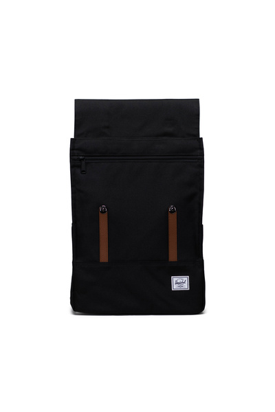 Herschel Supply Co. Herschel survey backpack