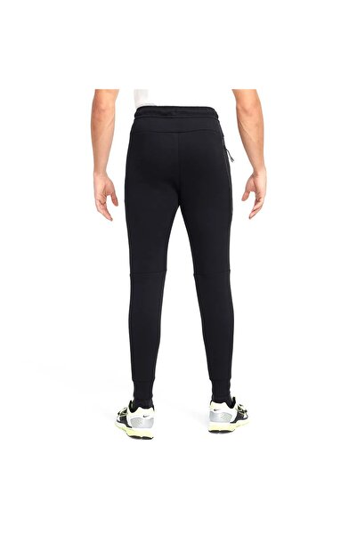 Nike Tech Fleece férfi melegítőnadrág HV0959-010