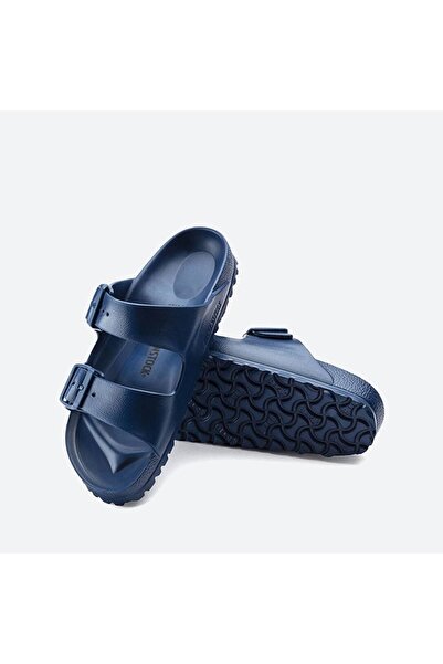 Birkenstock ARIZONA EVA ЖІНОЧІ ТАПИЦІ 1019142