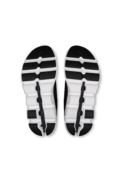 On Running CLOUDSWIFT 4 KADIN AYAKKABI 3WF10110299