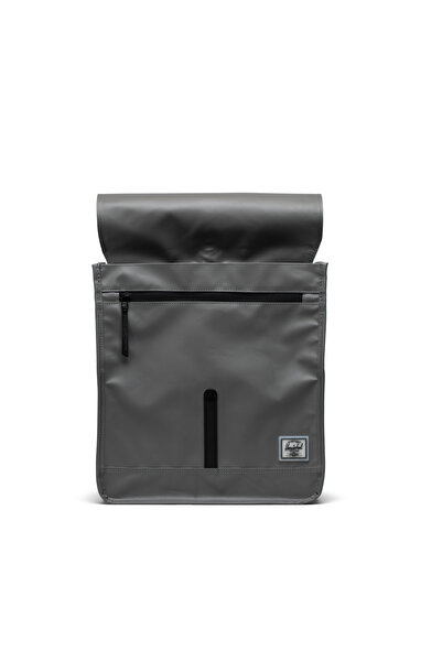 Herschel Supply Co. Herschel City Waterproof Backpack