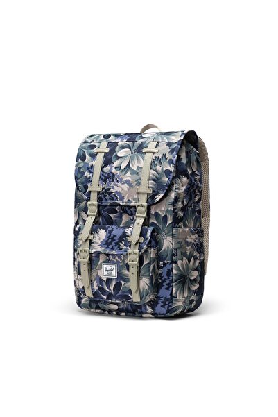 Herschel Supply Co. Herschel Little America Medium Backpack 21L
