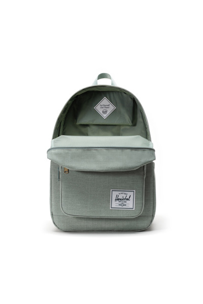 Herschel Supply Co. Herschel Pop Quiz Sırt Çantası