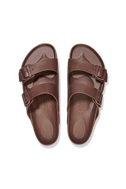 Birkenstock ARIZONA EVA ЧОЛОВІЧІ КАПЦІ 1027328