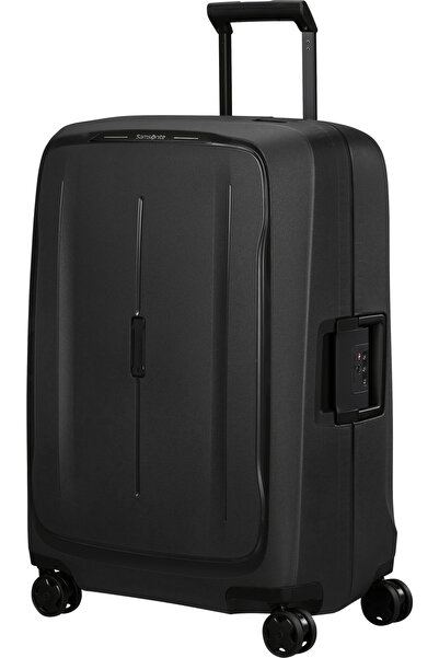 Samsonite ESSENS SPINNER ORTA BOY VALİZ 146911-1374