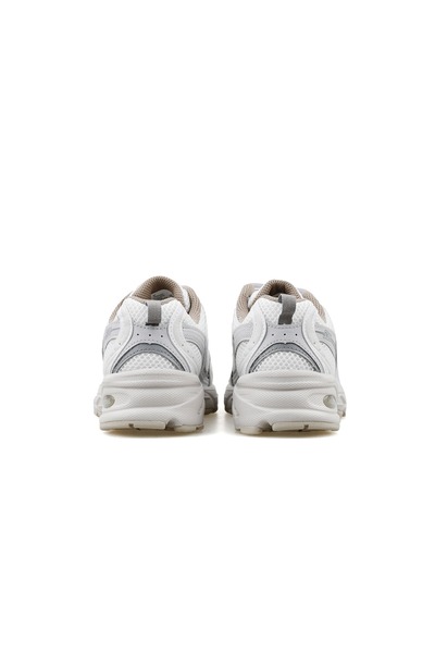 New Balance KADIN AYAKKABI U530NEC