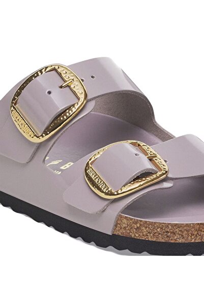 Birkenstock ARIZONA BIG BUCKLE KADIN TERLİK 1029762
