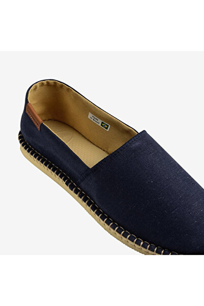 Havaianas Women's Shoes 4147955-0555