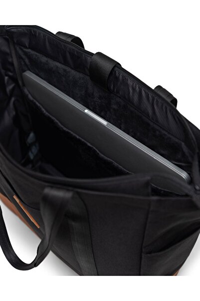Herschel Supply Co. Herschel Heritage Tote Omuz Çantası