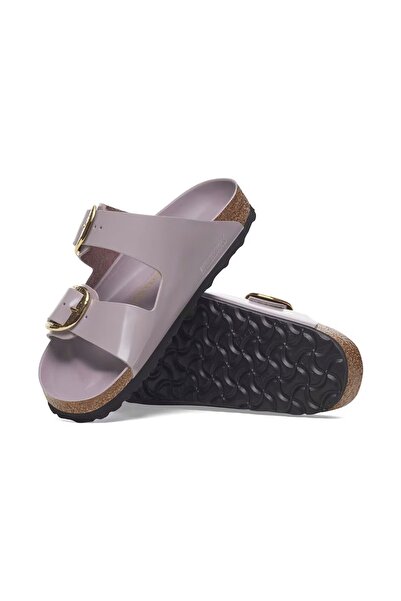 Birkenstock ARIZONA BIG BUCKLE KADIN TERLİK 1029762