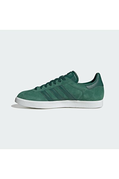 adidas Gazelle Men's Shoes Ig4986