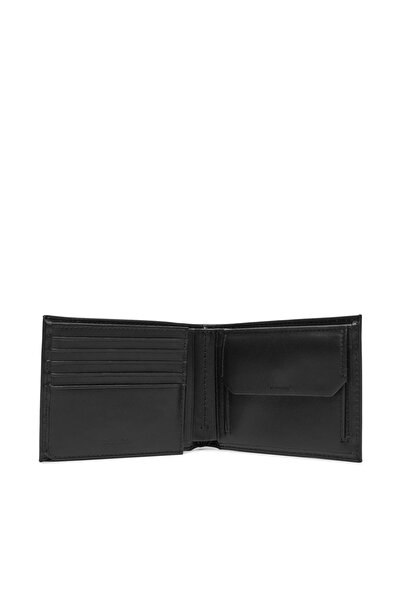 Calvin Klein ERKEK CÜZDAN LV04D1105G-UB1