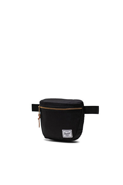 Herschel Supply Co. Herschel Settlement Bel Çantası