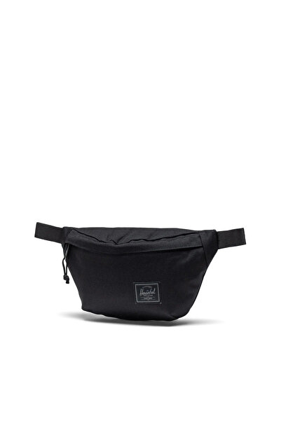 Herschel Supply Co. Herschel Classic Bel Çantası