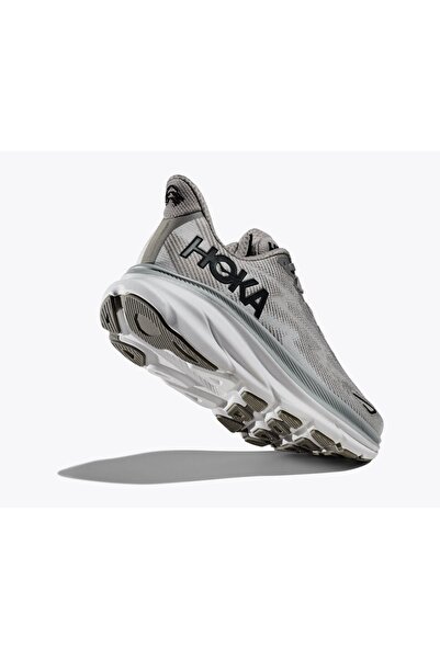 hoka M CLIFTON 9 ERKEK AYAKKABI 1127895-HMBC