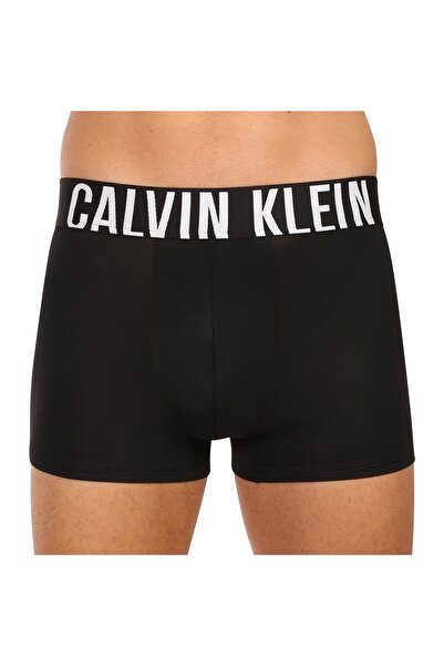 Calvin Klein ERKEK 3 LÜ BOXER NB3775A-VPA