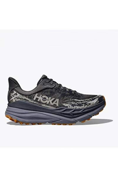 hoka STINSON 7 ERKEK AYAKKABI 1141530-SRYV