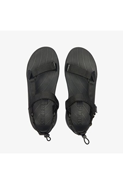 Merrell MERREL SPEED FUSION ERKEK SANDALET J006181