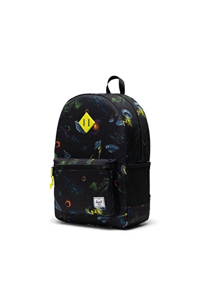 Herschel Supply Co. Herschel Heritage Youth Backpack