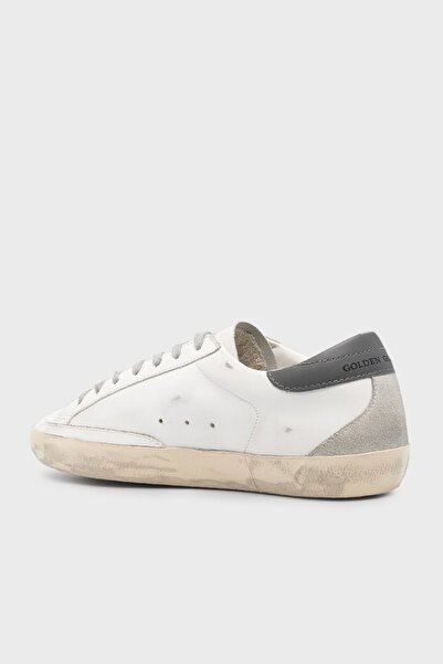 Golden Goose Men's Shoes Gmf00102-F006113-11915