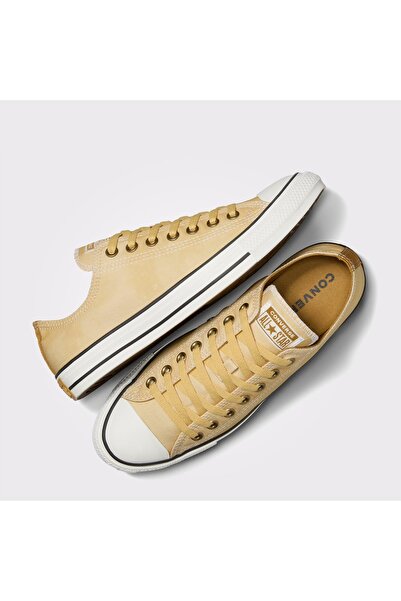 Converse ERKEK AYAKKABI A08132C