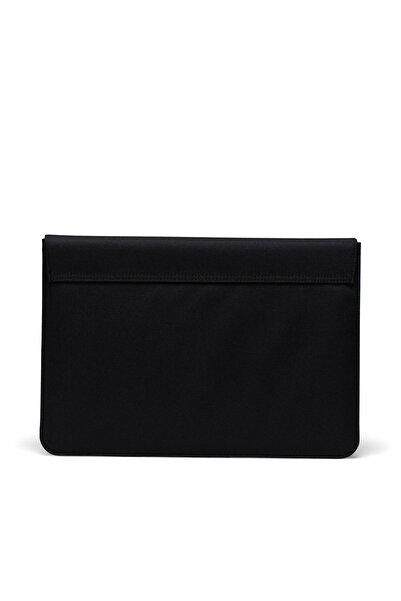 Herschel Supply Co. Herschel Spokane 14 İnç Uyumlu Kılıf