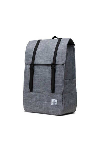 Herschel Supply Co. Herschel Survey Sırt Çantası