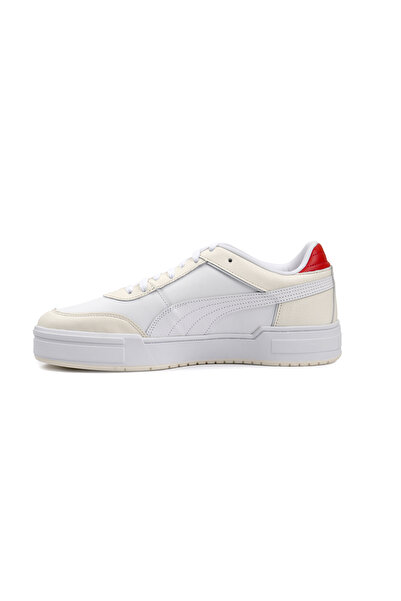 Puma Чоловічі черевики 395236-01